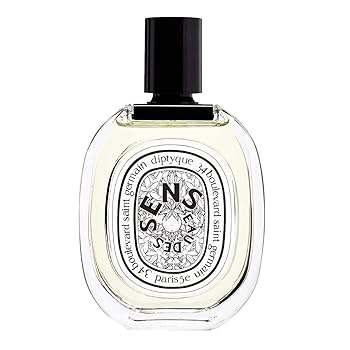 diptyque オーデュエル75ml 国内正規品 オードトワレ オーデュエル(ディプティック)の通販・口コミ